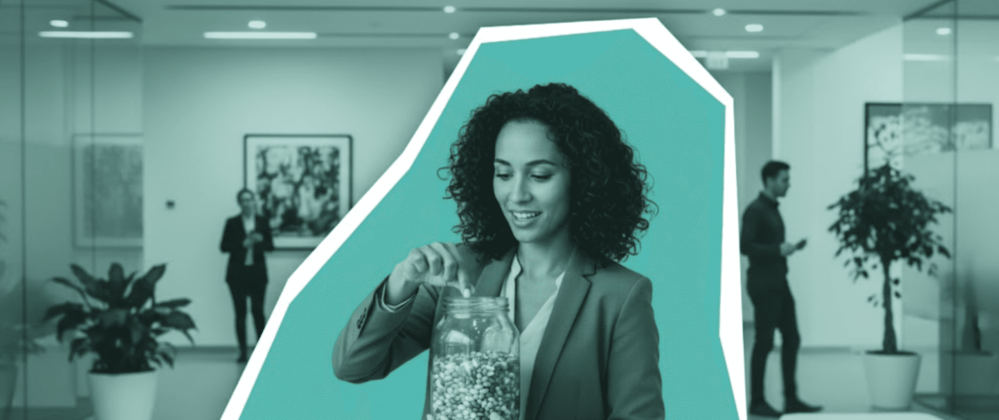 Counting Events at Scale: Netflix's Counter Abstraction