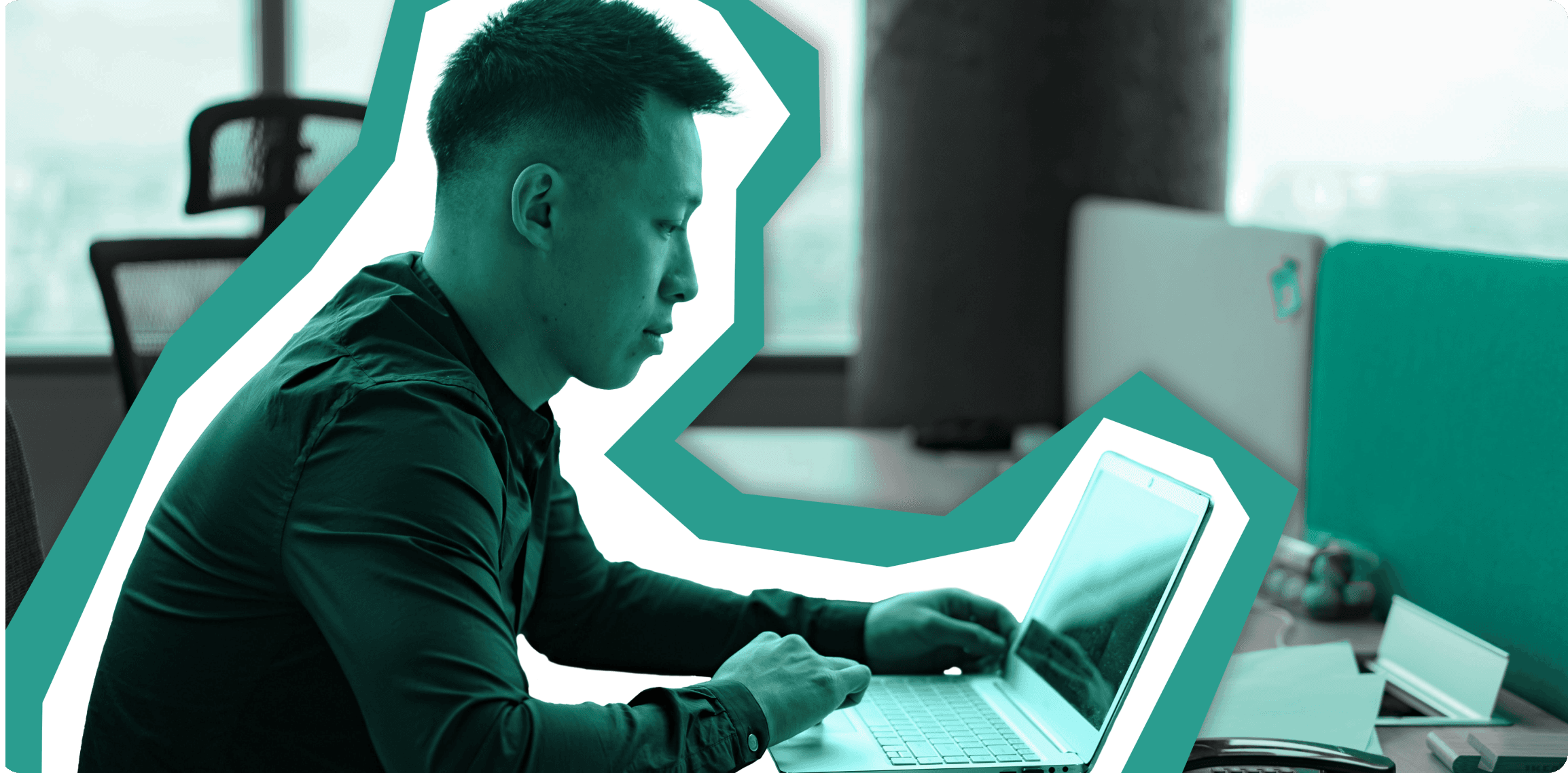 System Design Interview Fundamentals: Mastering Estimation