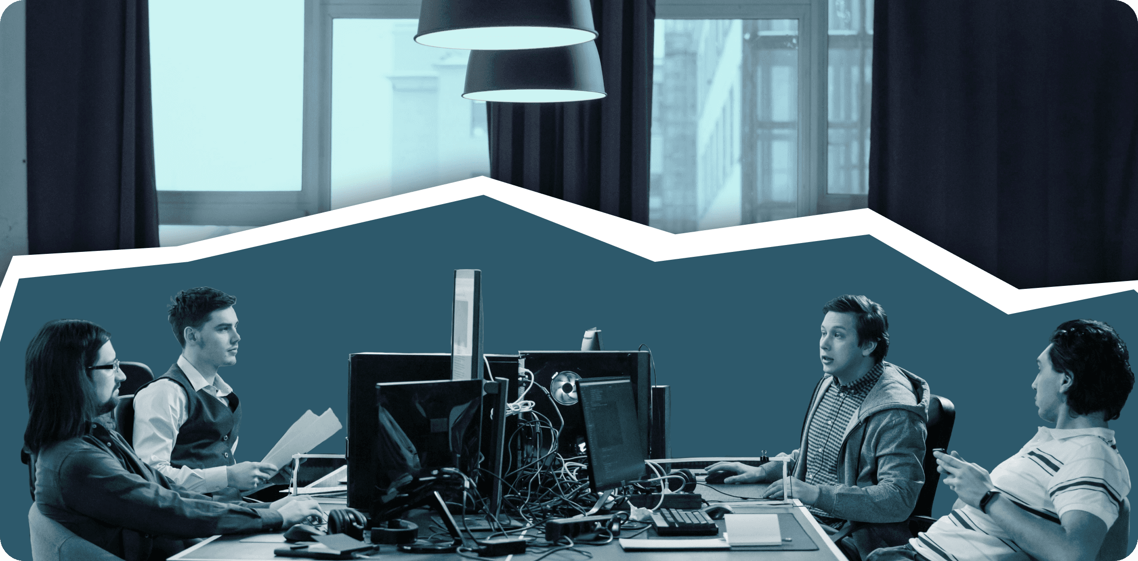 Understanding Job Levels at FAANG Companies