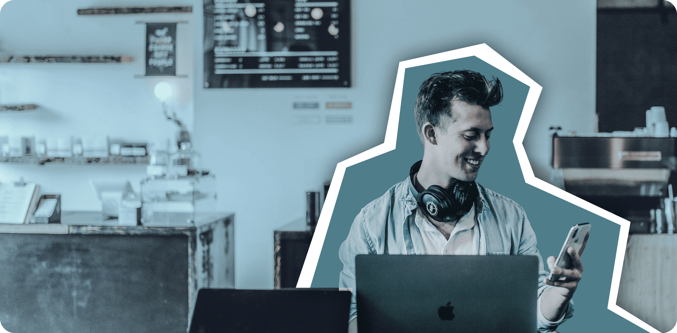 The 7 Must Know Patterns for System Design Interviews